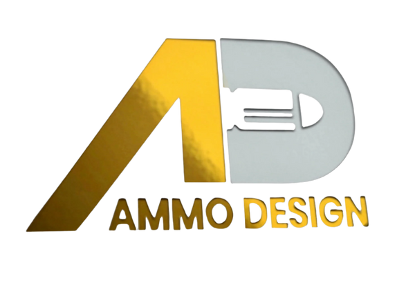 Ammo Design LLC